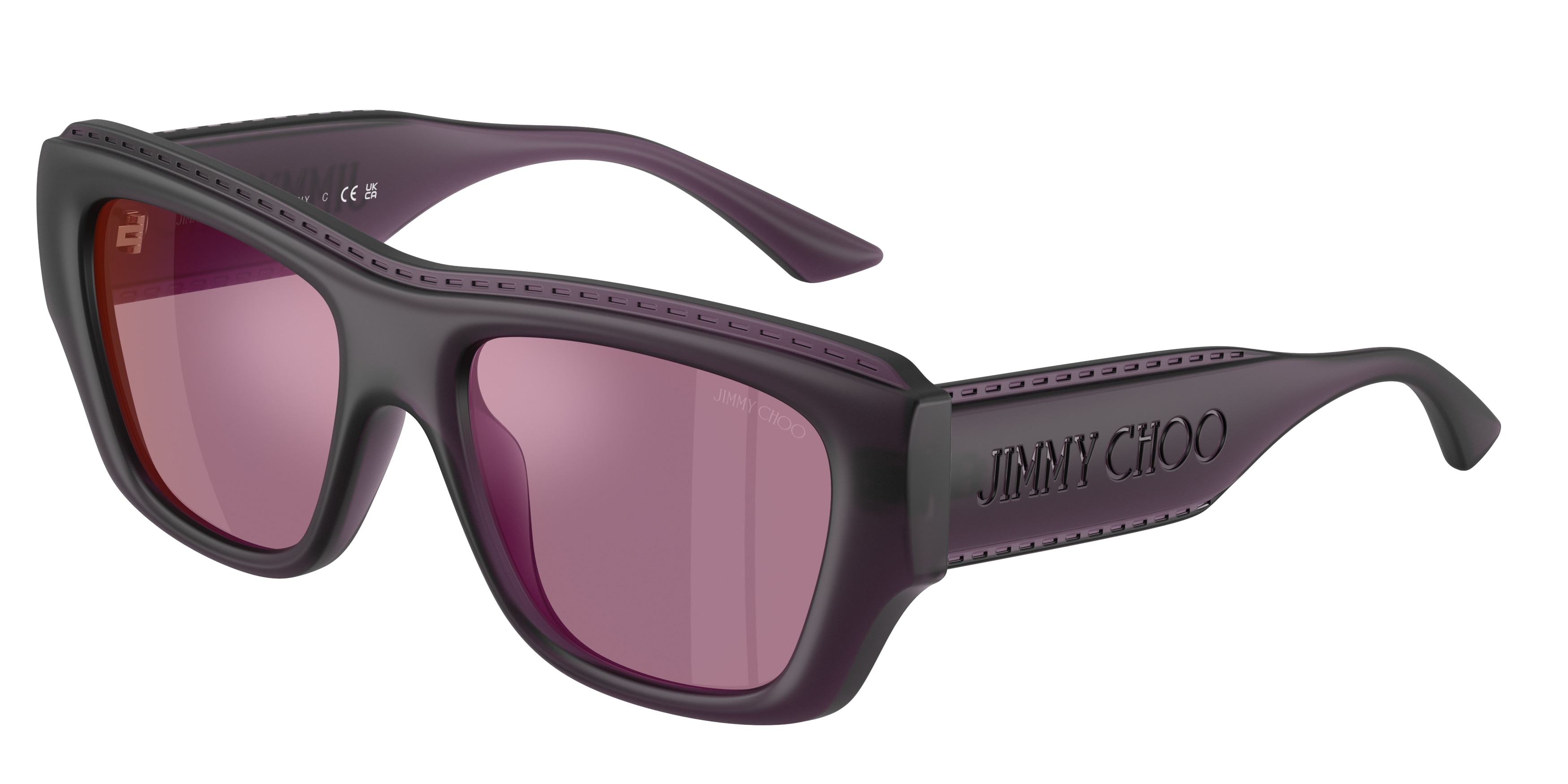 Jimmy Choo JC6003U 5092LB  